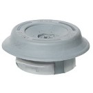 COFFRETS PLEXO - GAINES MULTIFONCTIONS ET ACCESSOIRES