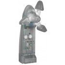 COMMANDES DE VOLETS ELECTRIQUES ET STORES - COURANT PORTEUR EN LIGNE (CPL) ET INFRAROUGE (IR)