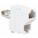 ACCESSOIRES COFFRETS MULTIMEDIA PRISES TV ET DOUBLEURS
