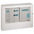 ACCESSOIRES DE MISE EN SECURITE - DETECTEUR AUTONOME DECLENCHEUR (DAD) ET COFFRET DE GESTION DES ASSERVISSEMENTS