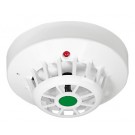 SYSTEMES DE SECURITE INCENDIE ALARMES TECHNIQUES