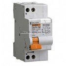 DISJONCTEURS DIFFERENTIELS EMBROCHABLE SCHNEIDER / MERLIN GERIN
