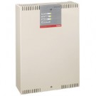 ACCESSOIRES DE MISE EN SECURITE - ALIMENTATIONS ELECTRIQUES DE SECURITE (AES) ET COFFRETS D'ENERGIE