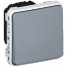 SOLUTIONS PLEXO ET SOLIROC COMPOSANTS EQUIPEMENTS