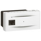 MECANISMES PROGRAMME MOSAIC - POINTS D'ACCES WI-FI SWITCHES