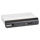 TECHNOLOGIE CPL IN ONE BY LEGRAND