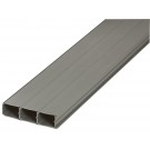 GOULOTTES DE SOL PVC