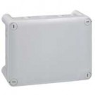 COMMANDES D'ECLAIRAGE - RADIO (RF) INTERRUPTEURS, VARIATEUR, PRISINTER, MULTIFONCTIONS