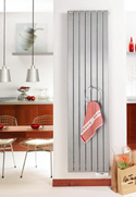 FASSANE ÉLECTRIQUE