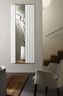 FASSANE MIROIR PREMIUM