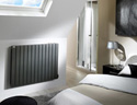 FASSANE PREMIUM HORIZONTAL