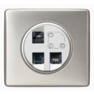 CELIANE CONFIGURABLE