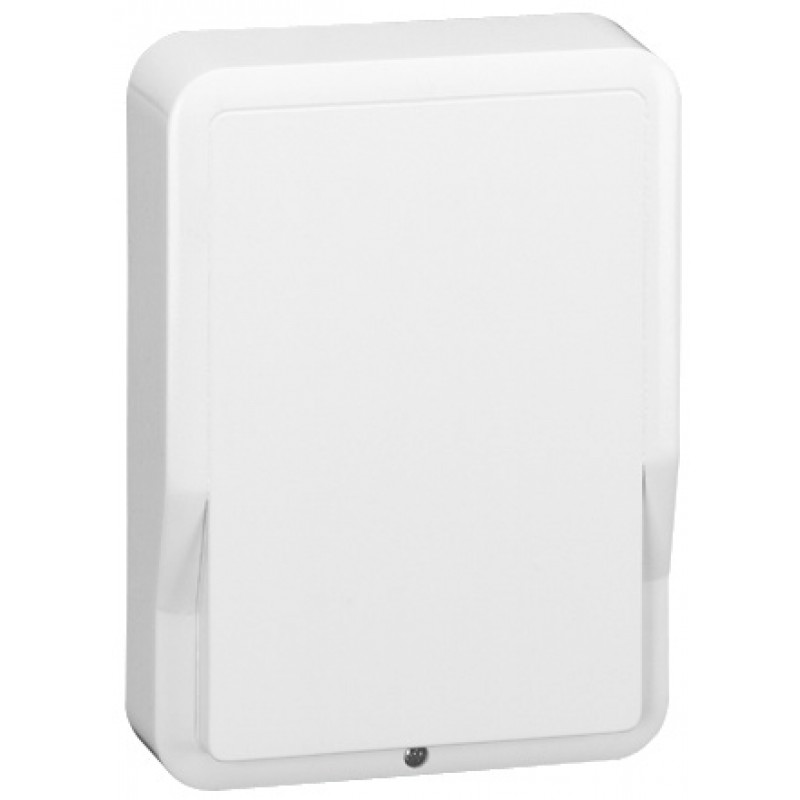 LEGRAND 043214 Centrale alarme intrusion radio-transmetteur téléphonique intégré - Elec-Boutique.fr