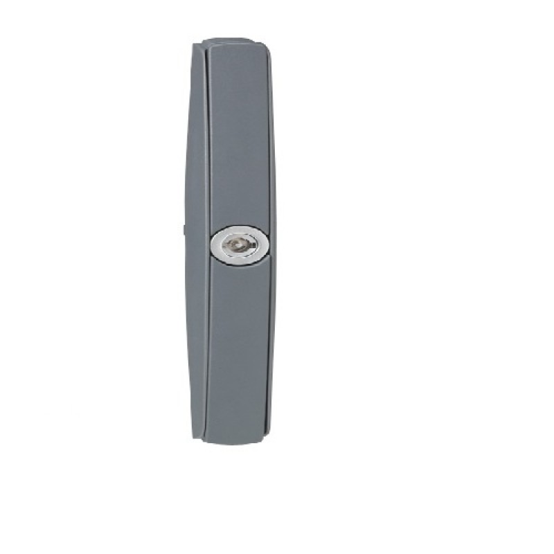 Legrand 034775 Kit De Fermeture Pour Armoire Altis Elec Boutique Fr