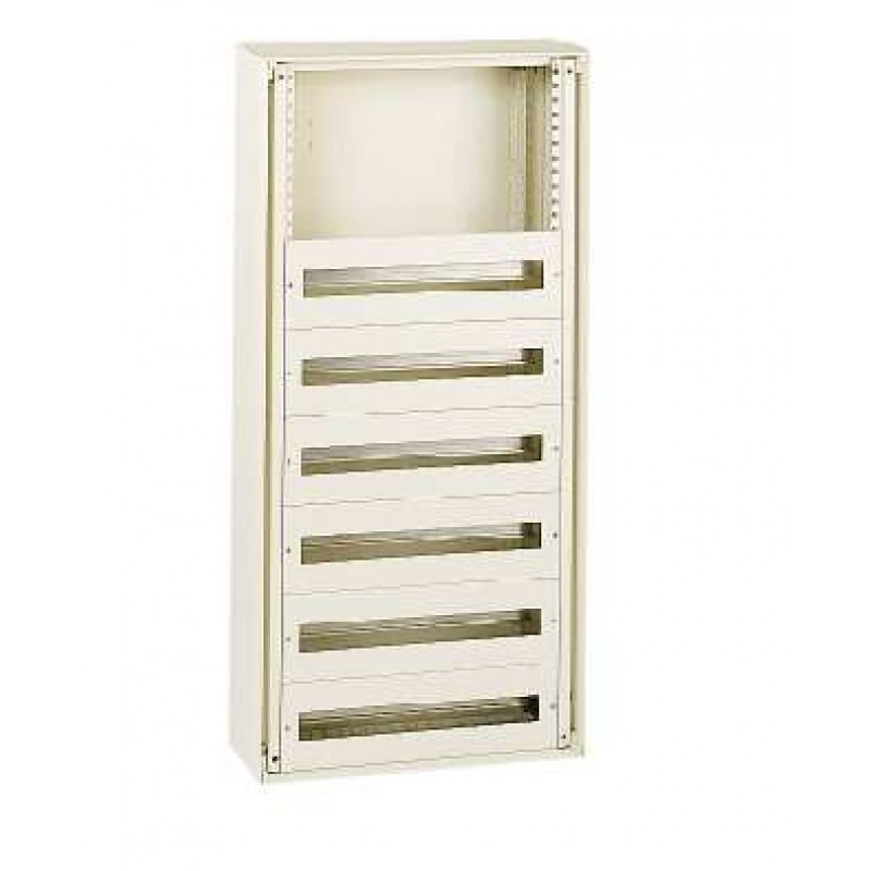 Armoire Schneider Prisma G