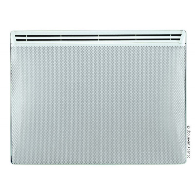 Radiateur