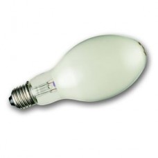HSL-BW 125W poudrée E27