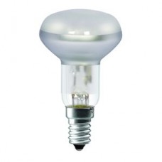 Classic ECO Réflecteur R50 28W 230V 30° E14