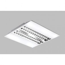 Rana 1092 T5 414 BE MPM 840
