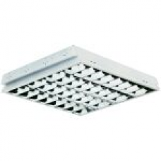 OCTA600 B32 418 T8 EB RAP PRO+