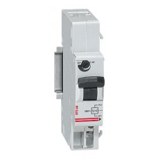 Déclencheur à minimum de tension DX - Lexic - 230 V~