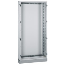 Armoire de distribution XL3 800 - IP55 - 1995x950x225 mm