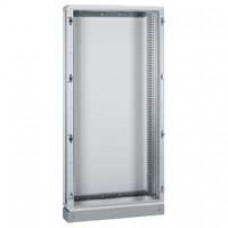 Armoire de distribution XL3 800 - IP55 - 1595x950x225 mm