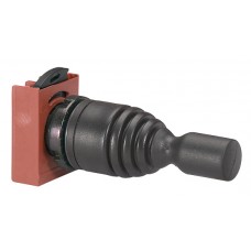 Osmoz compo - non lum - manipulateur - 2P stable - IP65