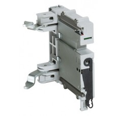 Mécanisme ''Débro-lift'' pour bases DPX 250 seul réf. 098 27 - 4P