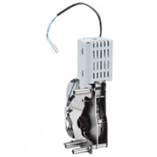 Commande motorisée DMX3 2500-4000 - 48 V~/=