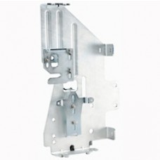 Mécanisme d'interverrouillage pour DMX3 3P/4P - taille 3