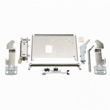 Kit de transformation appareil fixe en débro - pour DMX3 2500 taille 1 -3P