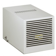 Climatiseur 230 V/1 - 1150/900 W - à monter horizontalement sur toit