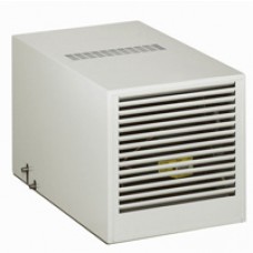 Climatiseur 230 V/1 - 2050/1560 W - à monter horizontalement sur toit