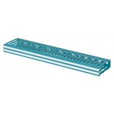 Goulotte Lina 25 - 25x80 - L. 2m