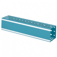 Goulotte Lina 25 - 120x80 - L. 2m