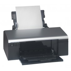 Kit imprimante Logicab 2 - impression couleur repères plastique souples/rigides