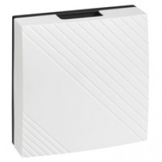 Carillon 8-12 V~ - emballage brochable