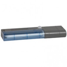 Eclairage std - fixation magnétique -cordon 3m - IP 20 IK 06 -détect de présence