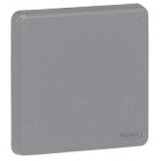 Plaque d'obturation Hypra - coffret à équiper