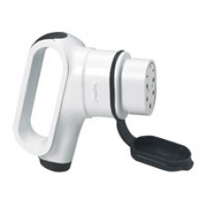 Fiche EV Plug - mode 3