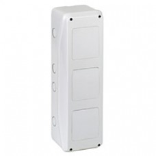 Coffret-interface-138 x 460 mm-3 ouvertures
