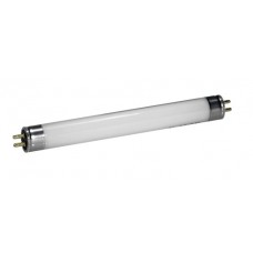 Tube à fluorescence pour éclairage de sécurité - 4 W haute luminosité
