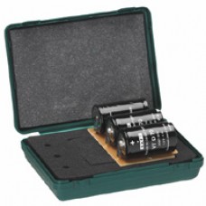 Batterie accumulateur pour maintenance BAES/BAEH