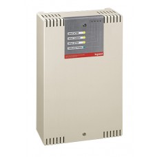 Alimentation électrique de sécurité - 27 V/5 W