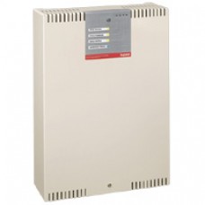 Alimentation électrique de sécurité - 27 V/20 W