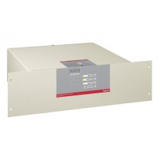 Alimentation électrique de sécurité - 27 V/90 W