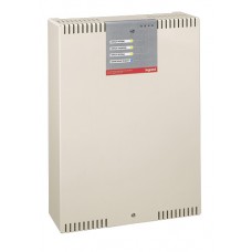 Alimentation électrique de sécurité - 27 V/130 W
