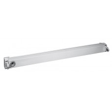 Réglette écl sécu d'ambiance source centralisée - tube 18 W - 220 V=/230 V~