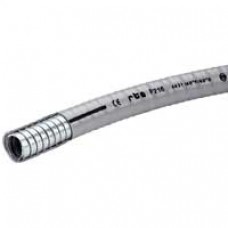 Conduit flexible rta métallo-plastique - P2 Ø int 34,5